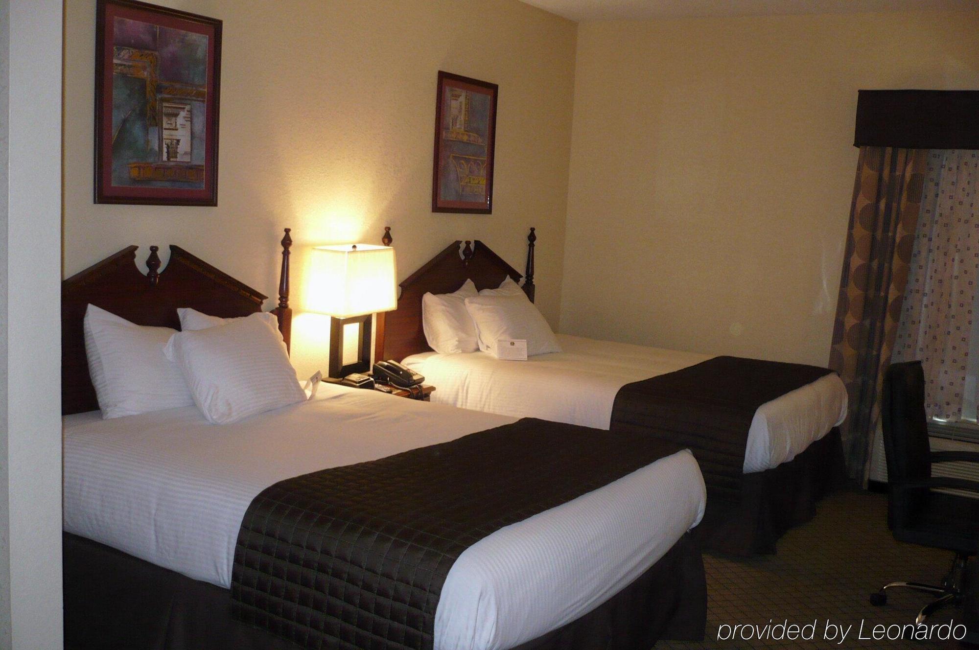 Motel 6 Dawsonville Ga North Ga Premium Outlets Buitenkant foto