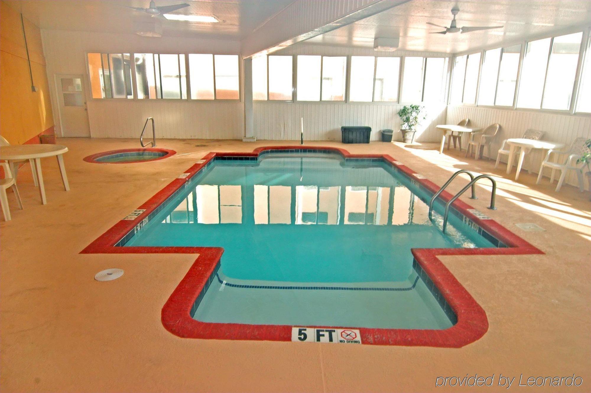 Motel 6 Dawsonville Ga North Ga Premium Outlets Buitenkant foto