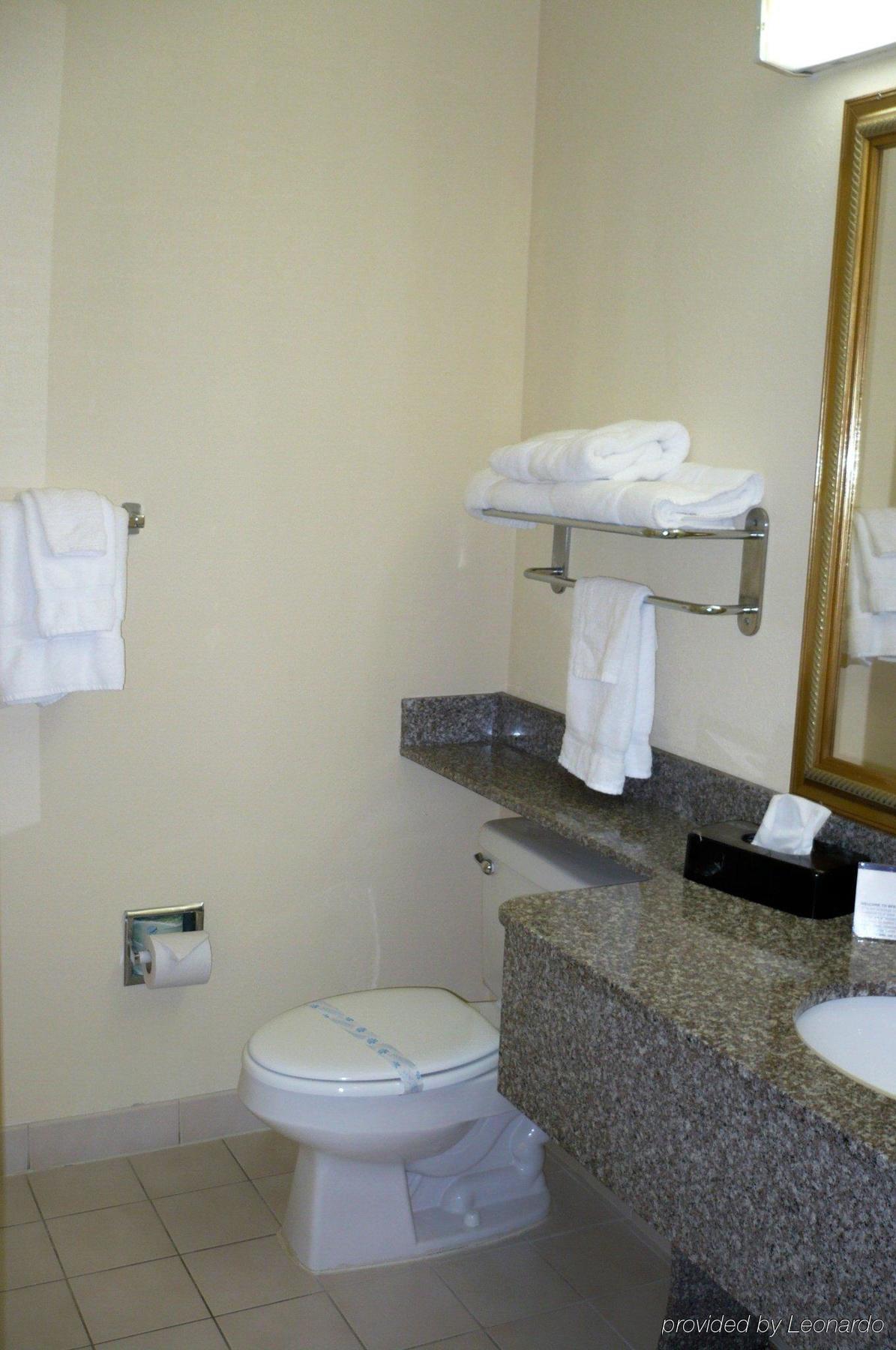 Motel 6 Dawsonville Ga North Ga Premium Outlets Buitenkant foto