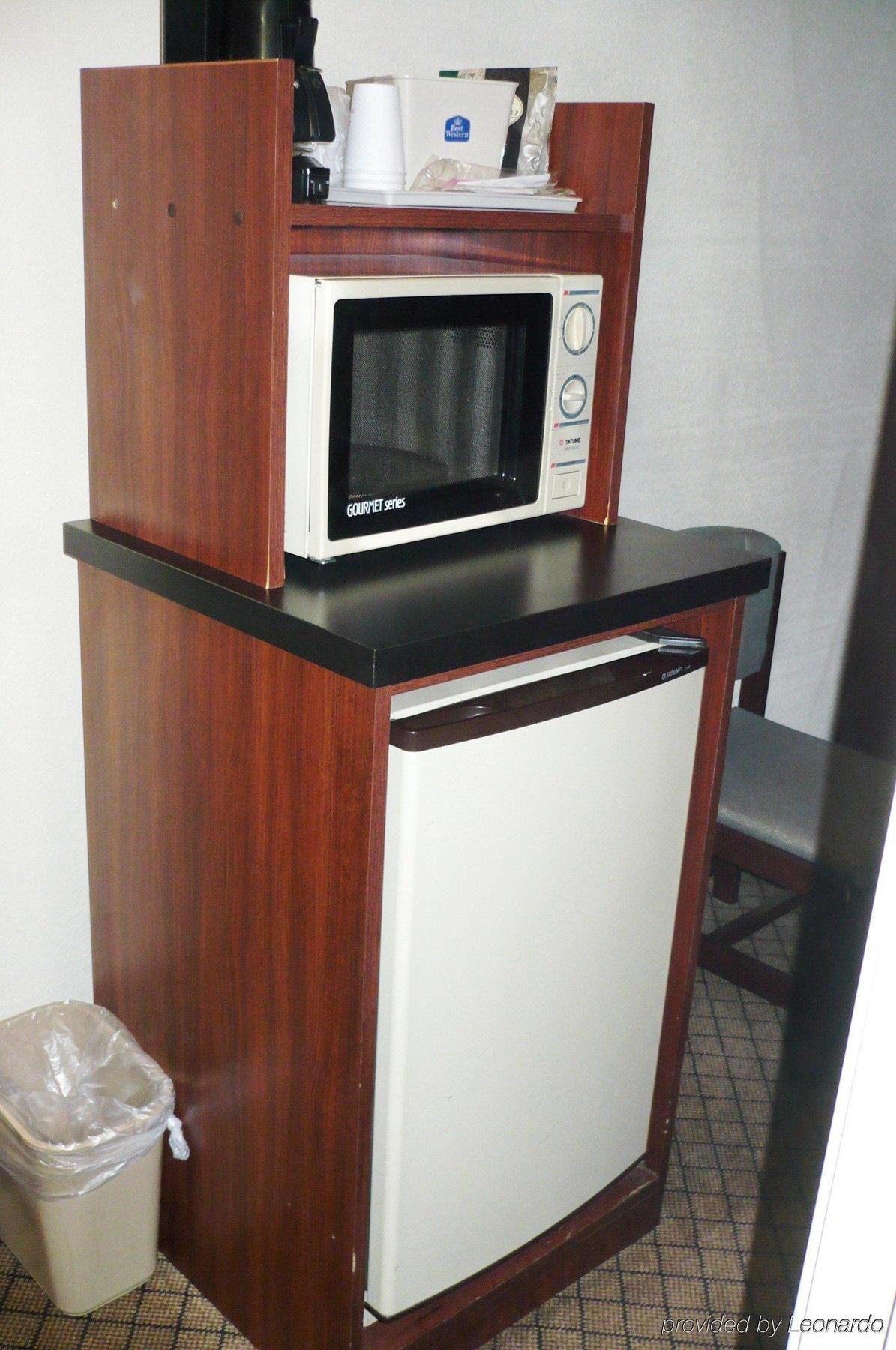 Motel 6 Dawsonville Ga North Ga Premium Outlets Buitenkant foto