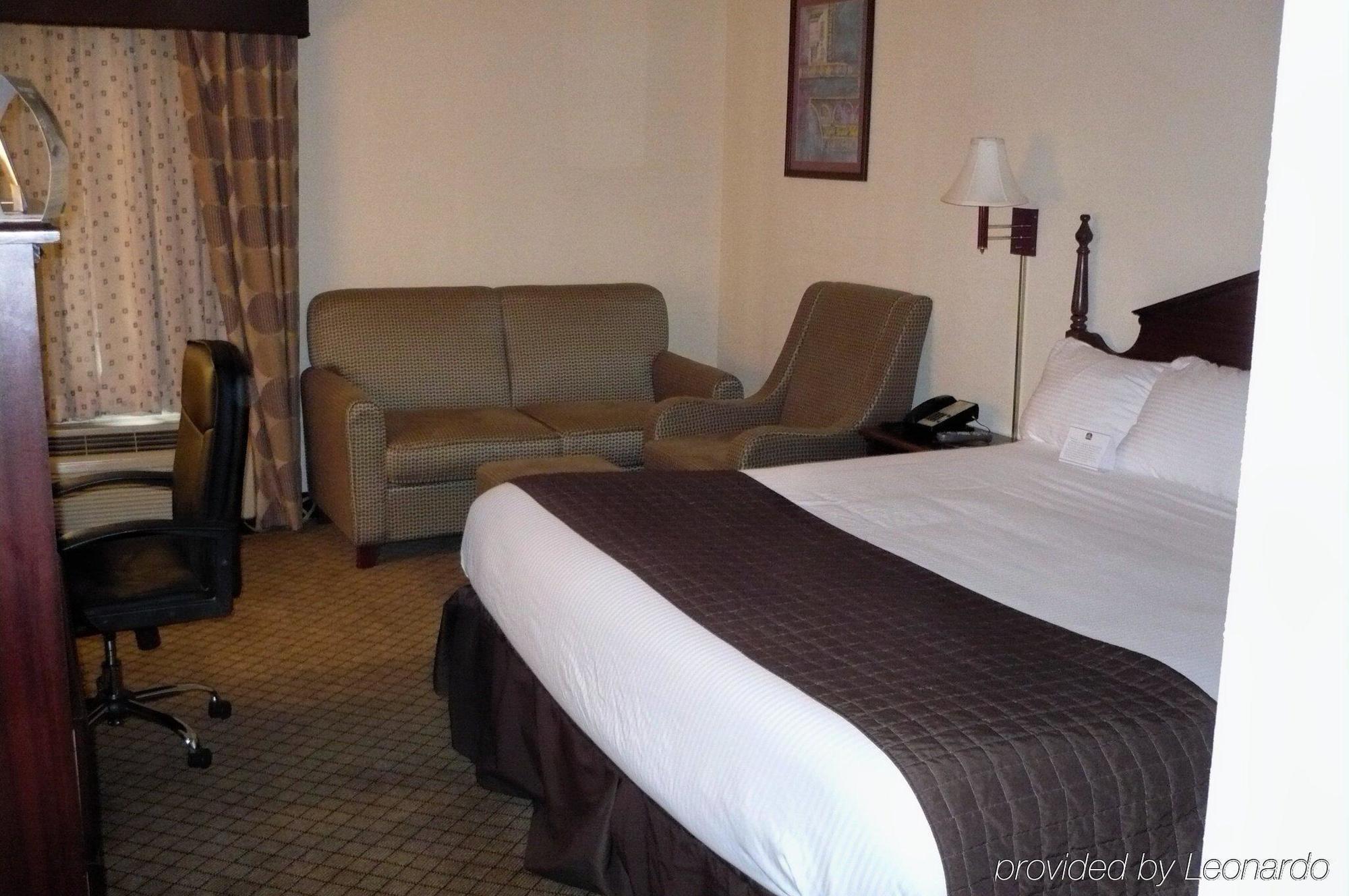 Motel 6 Dawsonville Ga North Ga Premium Outlets Buitenkant foto