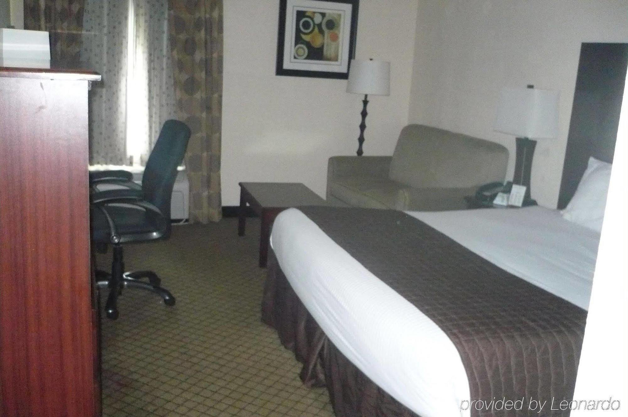 Motel 6 Dawsonville Ga North Ga Premium Outlets Buitenkant foto